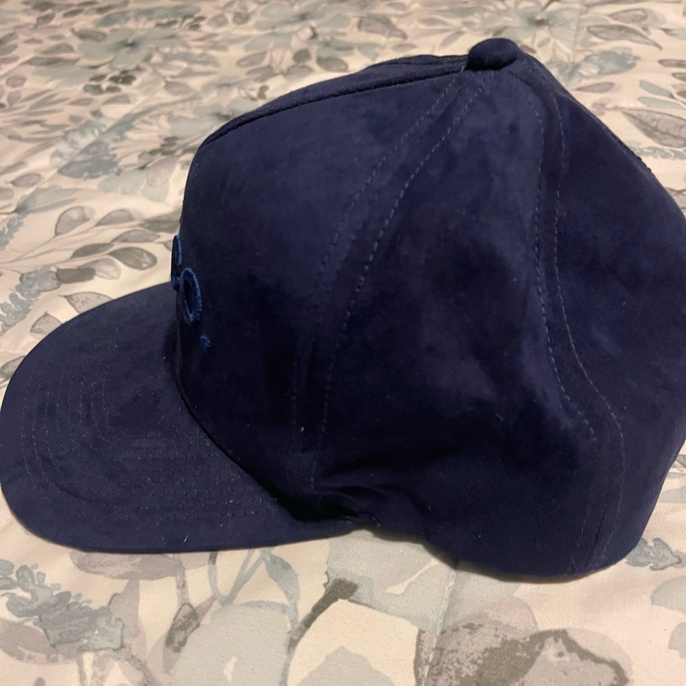 EB & Co Hat - Picture 7 of 7